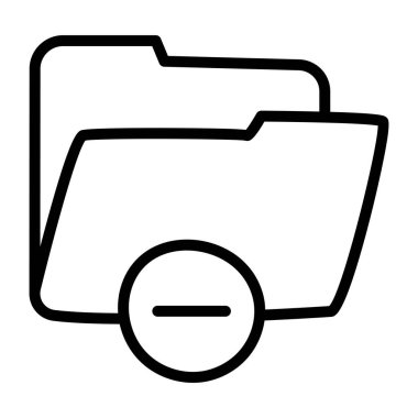 Dizinin premimium indirme simgesi