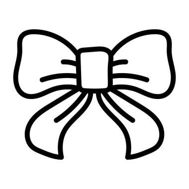 Papyon tasarım simgesi