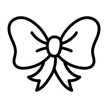 Papyon tasarım simgesi