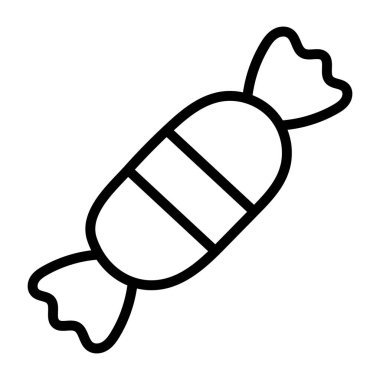 Birinci sınıf şeker indirme simgesi