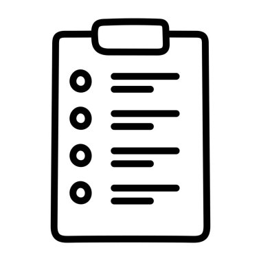 Reçetenin moda tasarım simgesi