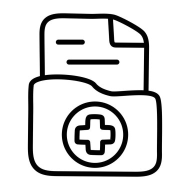 Reçetenin moda tasarım simgesi