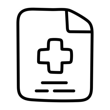 Reçetenin moda tasarım simgesi