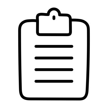 Reçetenin moda tasarım simgesi