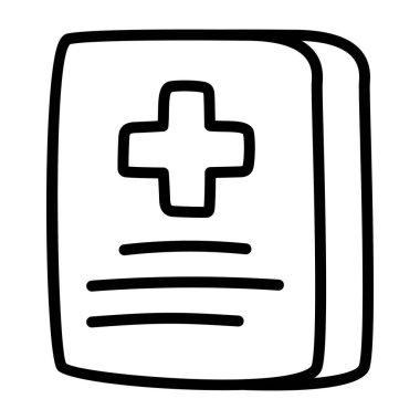 Reçetenin moda tasarım simgesi