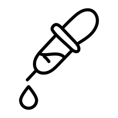 Düşürücünün eşsiz tasarım simgesi