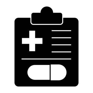 Reçetenin moda tasarım simgesi