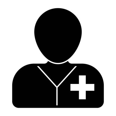 Doktorun bir simge tasarımı