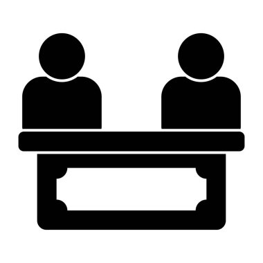 Doktor jürinin inanılmaz tasarım ikonu