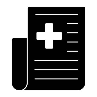 Reçetenin moda tasarım simgesi