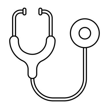 Steteskopun en iyi indirme simgesi