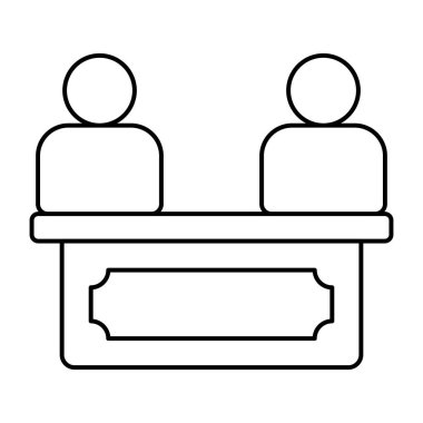 Doktor jürinin inanılmaz tasarım ikonu