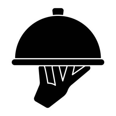 Saatin modaya uygun tasarım simgesi