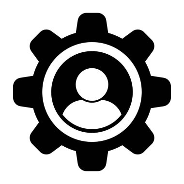 Avatar iç vites, profil yönetiminin sağlam tasarımı