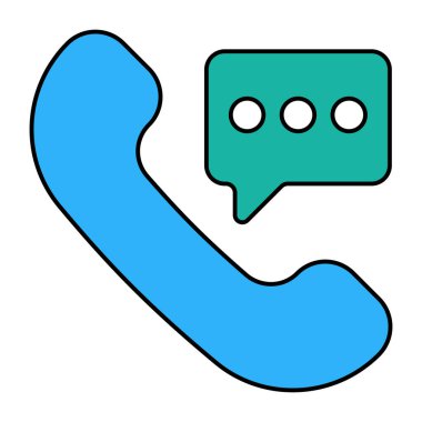 Telekomünikasyonun eşsiz bir tasarım simgesi