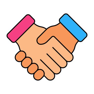 El sıkışmanın inanılmaz bir tasarım simgesi