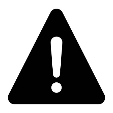 Hatanın trend vektör tasarımı