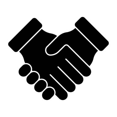 El sıkışmanın inanılmaz bir tasarım simgesi