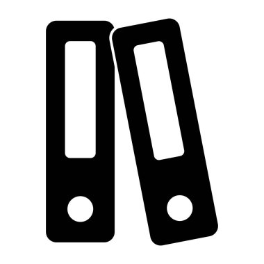 Klasörlerin inanılmaz tasarım simgesi