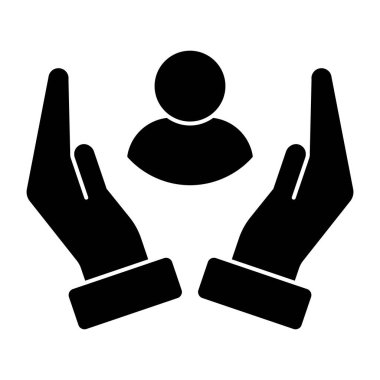 İnsan bakımının eşsiz bir tasarım simgesi