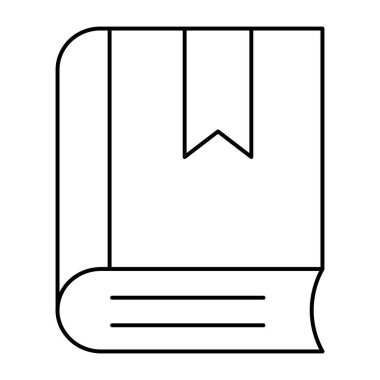 Kitabın mükemmel tasarım simgesi