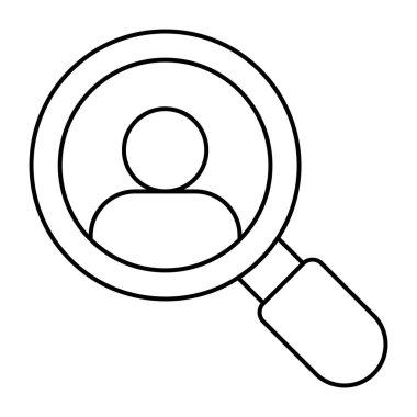 Büyüteç altında Avatar, kelle avcılığı kavramı