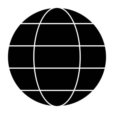 Dünyanın düzenlenebilir tasarım simgesi