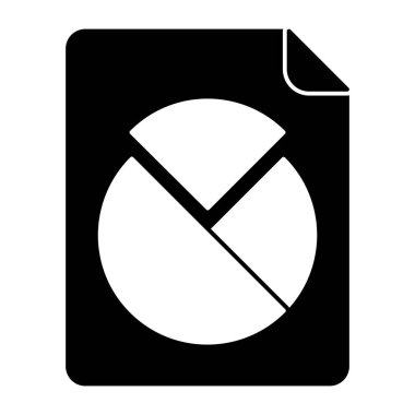 Kullanıcı yönetiminin trend vektör tasarımı