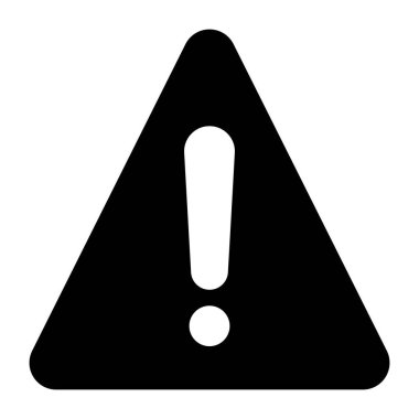 Hatanın trend vektör tasarımı