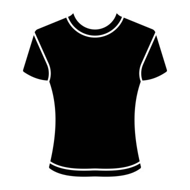 Gömleğin simge tasarımı