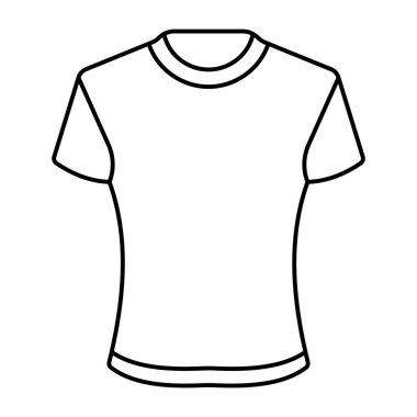 Gömleğin simge tasarımı