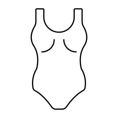 Mayo ikonu tasarımı 