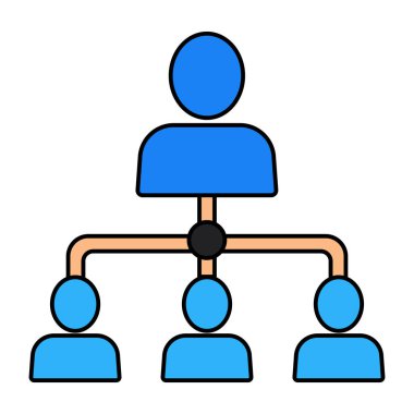 Takımın simge tasarımı