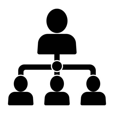 Takımın simge tasarımı