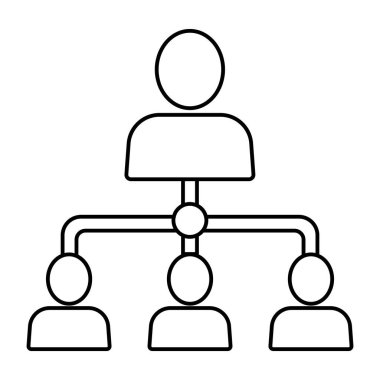 Takımın simge tasarımı