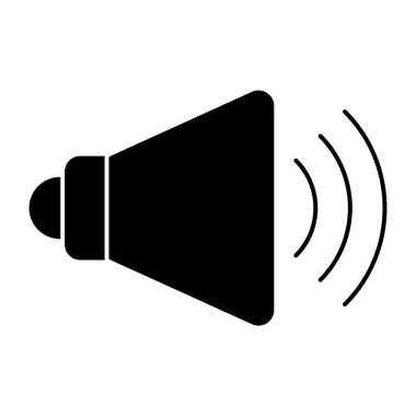 Yüksek hacimli eşsiz tasarım simgesi