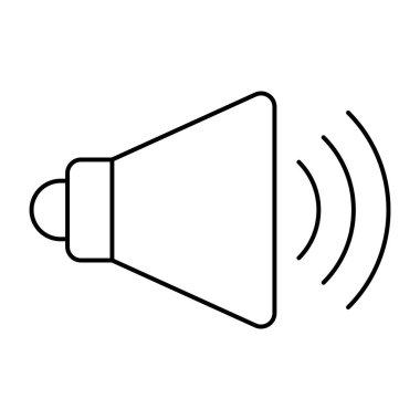 Yüksek hacimli eşsiz tasarım simgesi