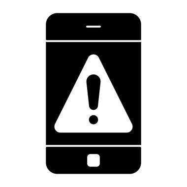 Taşınabilir hatanın vektör tasarımı