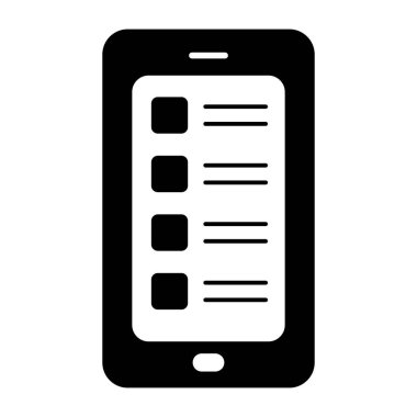 Moda listesinin bir moda tasarım simgesi