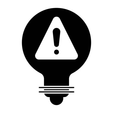 Fikir hatasının vektör tasarımı