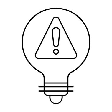 Fikir hatasının vektör tasarımı