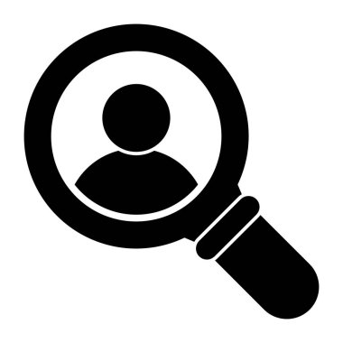 Büyüteç altında Avatar, kelle avcılığı kavramı