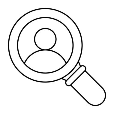 Büyüteç altında Avatar, kelle avcılığı kavramı