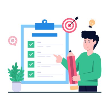 Hedef listesinin premimium indirmesi