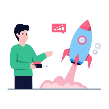 Girişim başlatma yönetiminin kaliteli indirmesi