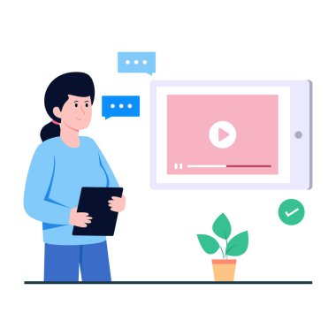 E-öğrenmenin düzenlenebilir tasarımı