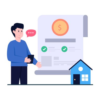 Mülkiyet tartışmasının eşsiz bir tasarım simgesi