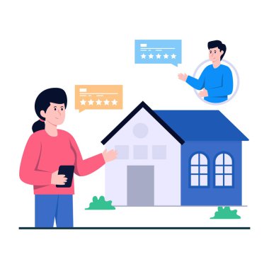 Mülkiyet tartışmasının eşsiz bir tasarım simgesi