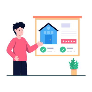 Mülkiyet tartışmasının eşsiz bir tasarım simgesi