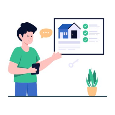 Mülkiyet tartışmasının eşsiz bir tasarım simgesi